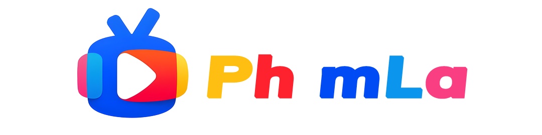 phimla-stumaniacom MotPhim | Xem Phim Online | Xem Phim Nhanh | Phim HD Vietsub | Phim Hay 2024 Phim Việt Nam miễn phí không có quảng cáo